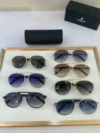 Picture of Hublot Sunglasses _SKUfw52366840fw